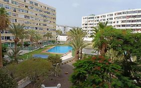 Your Home In Gran Canaria