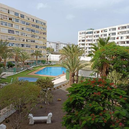 Your Home In Gran Canaria San Bartolomé Esterno foto